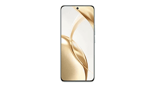 CELULAR HONOR 200 6.7