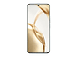 CELULAR HONOR 200 6.7