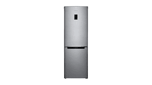 REFRIGERADOR SAMSUNG BOTTOM MOUNT FREEZER NO FROST 311 L ALL AROUND COOLING RB31K3210S9/ZS