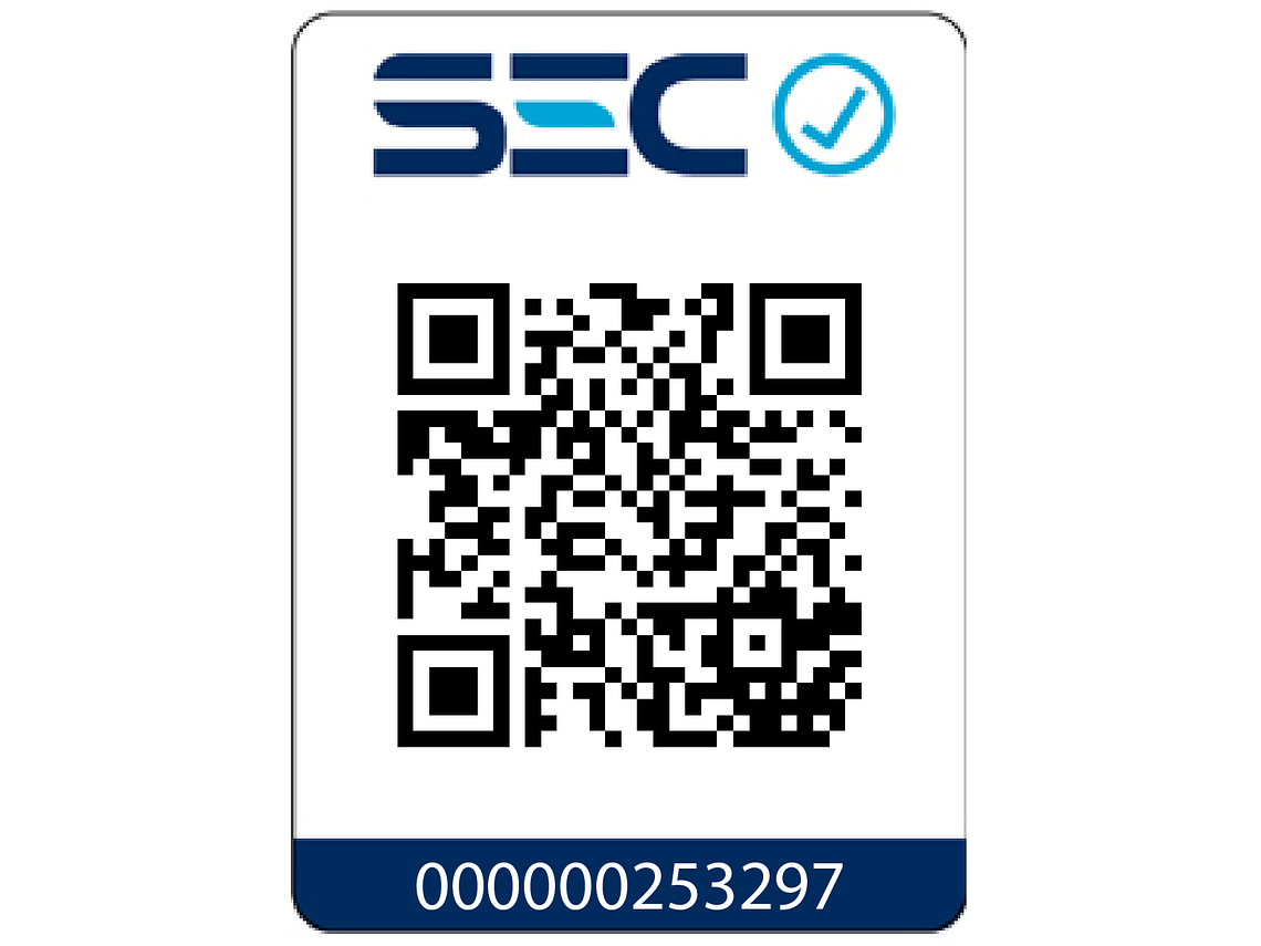 ESMERIL ANGULAR DEWALT 4-1/2 20 V + 1 BAT 5 AH DCG413P1 4