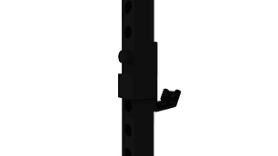 Squat Rack Delta | HWM®