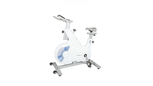 BICICLETA SPINNING Z650 PRO