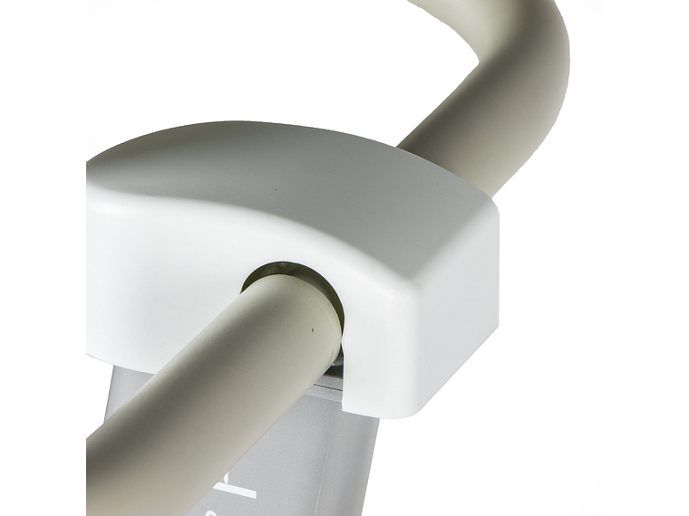 BICICLETA SPINNING Z650 PRO 3