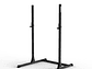 Squat Rack Delta | HWM® - Miniatura 6
