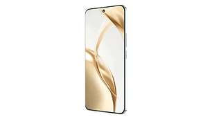 SMARTPHONE HONOR 200 GREEN 256GB 12GB RAM 50MP 6.7”