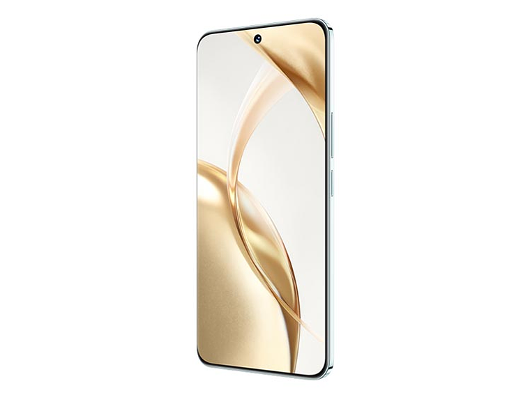 SMARTPHONE HONOR 200 GREEN 256GB 12GB RAM 50MP 6.7” 1