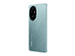 SMARTPHONE HONOR 200 GREEN 256GB 12GB RAM 50MP 6.7” - Miniatura 3