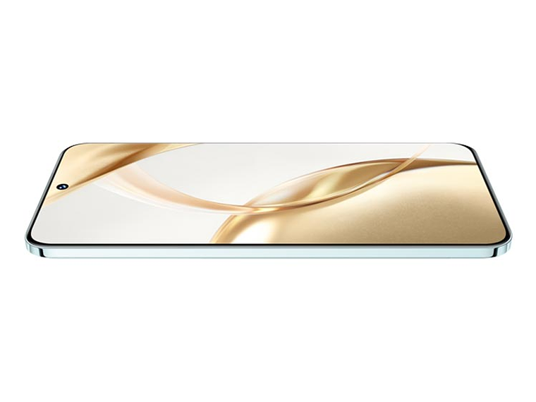 SMARTPHONE HONOR 200 GREEN 256GB 12GB RAM 50MP 6.7” 5