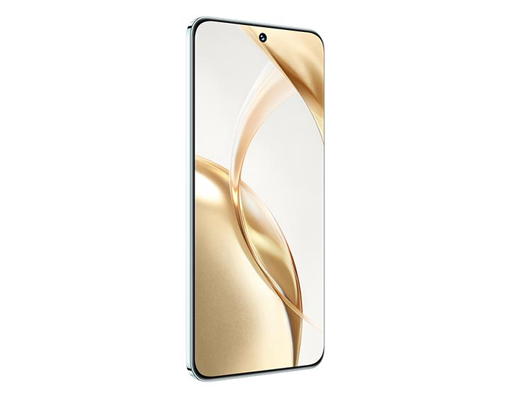 SMARTPHONE HONOR 200 GREEN 256GB 12GB RAM 50MP 6.7” 7