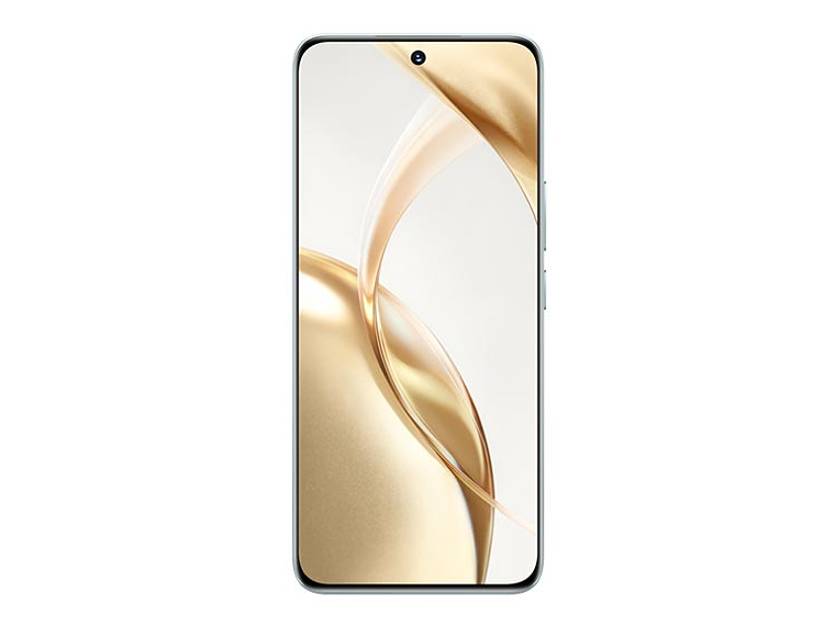 SMARTPHONE HONOR 200 GREEN 256GB 12GB RAM 50MP 6.7” 9