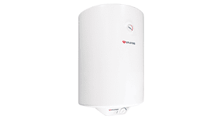 TERMO ELÉCTRICO MURAL 50 LITROS SPLENDID