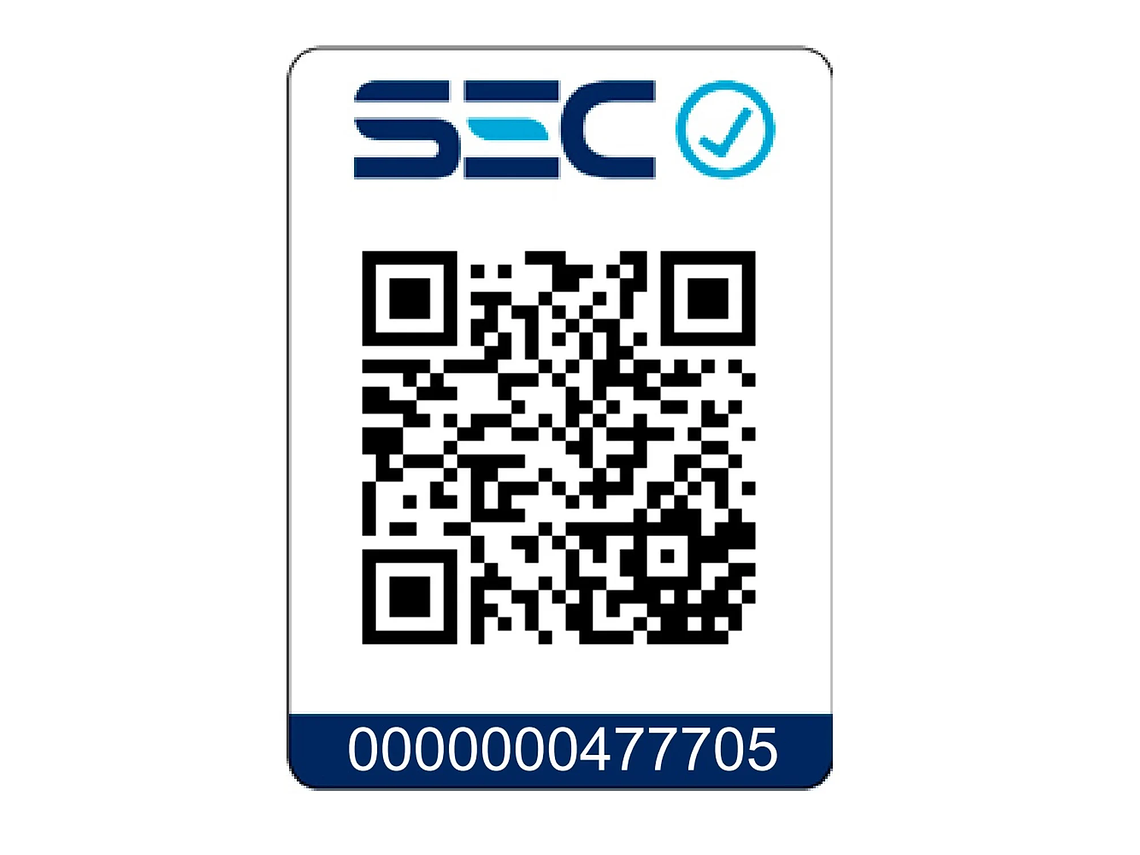 REFRIGERADOR TOP MOUNT FREEZER 298L SPACE MAX 8