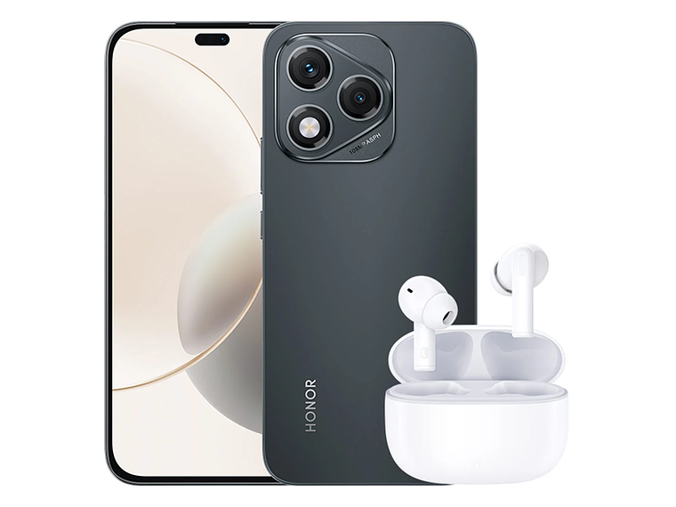 CELULAR HONOR 400 LITE 6.7