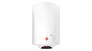 TERMO ELÉCTRICO MURAL 30 LITROS RHEEM