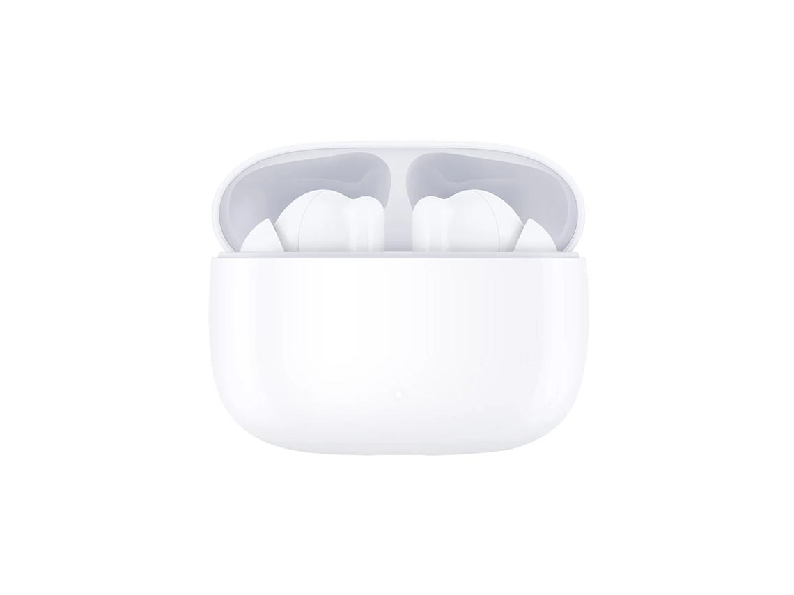 CELULAR HONOR 400 LITE 6.7