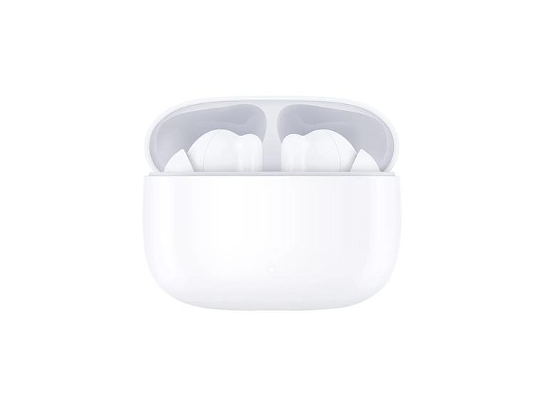 CELULAR HONOR 400 LITE 6.7