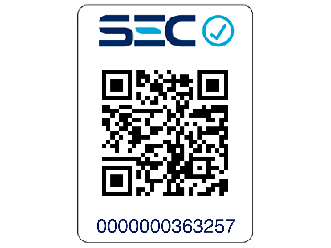 TERMO ELÉCTRICO MURAL 50 LITROS SPLENDID 8