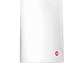 TERMO ELÉCTRICO MURAL 30 LITROS RHEEM - Miniatura 2