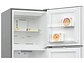 REFRIGERADOR SINDELEN TOP FREZZER NO FROST RNF-250SI - Miniatura 3