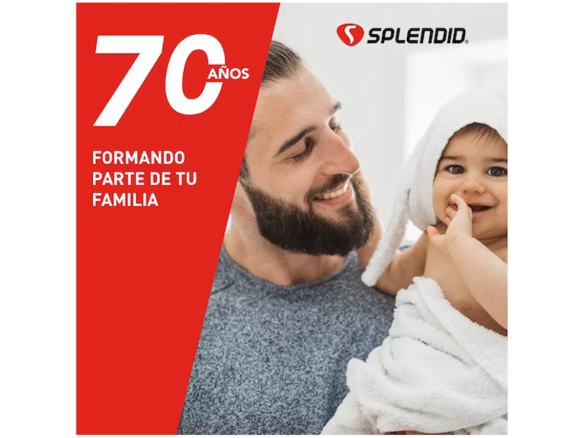 AIRE ACONDICIONADO SPLIT 9K BTU WIFI INVERTER + INSTALACIÓN 4