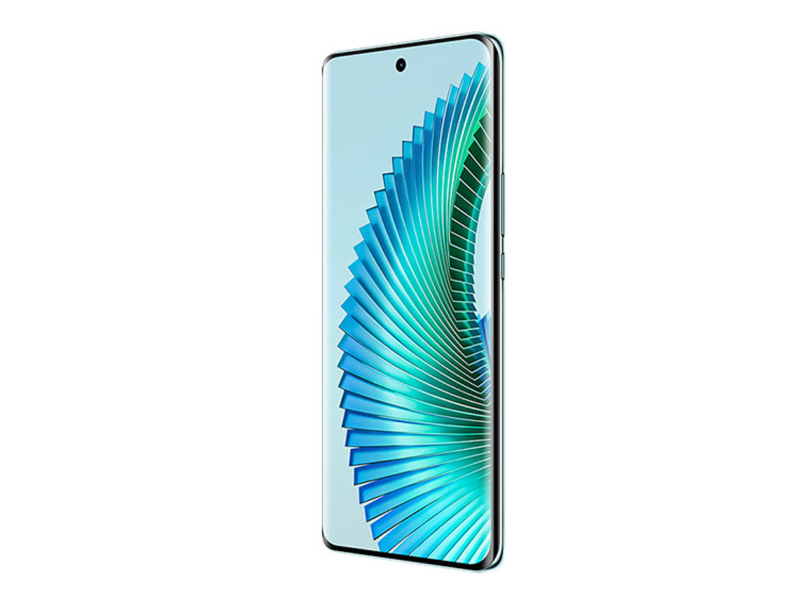 CELULAR HONOR MAGIC 6 LITE 5G 256 GB 16 GB RAM 16MP 6.7