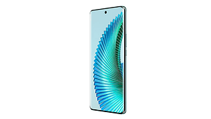 CELULAR HONOR MAGIC 6 LITE 5G 256 GB 16 GB RAM 16MP 6.7