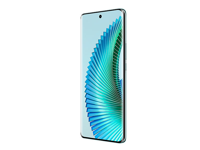 CELULAR HONOR MAGIC 6 LITE 5G 256 GB 16 GB RAM 16MP 6.7