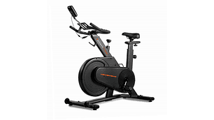 BICICLETA DE SPINNING Z610 PRO