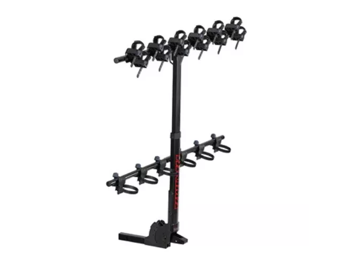 PORTABICICLETAS YAKIMA HANGTIGHT 6 1