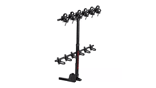 PORTABICICLETAS YAKIMA HANGTIGHT 6
