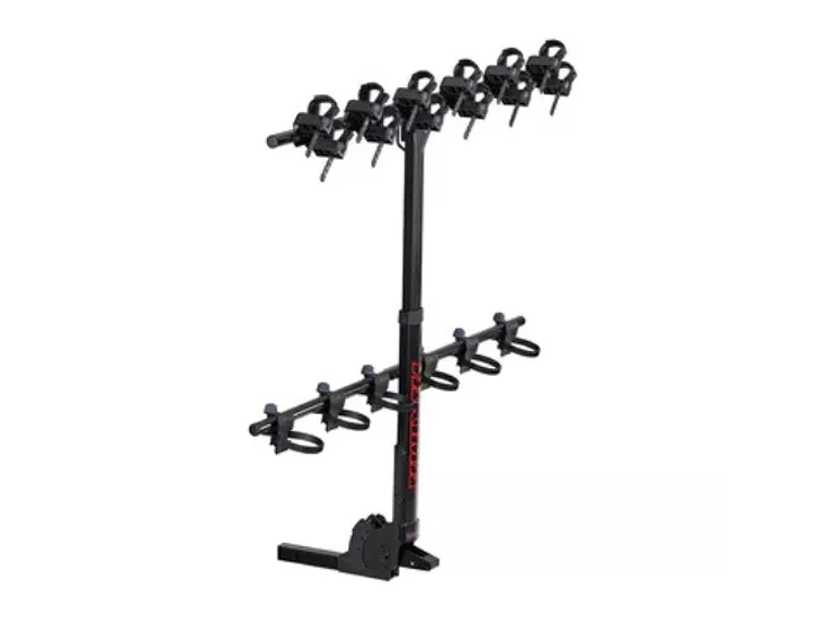 PORTABICICLETAS YAKIMA HANGTIGHT 6 1