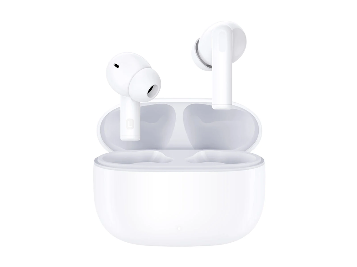 CELULAR HONOR 400 LITE 6.7