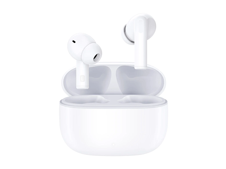 CELULAR HONOR 400 LITE 6.7