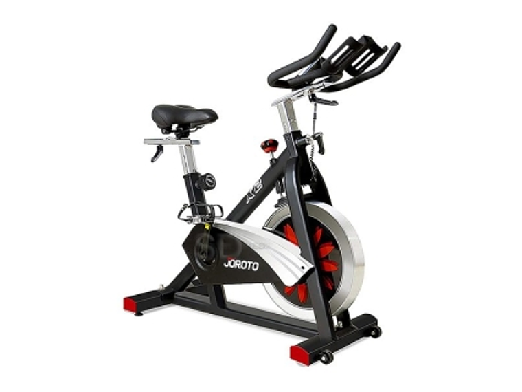 SPINNING JOROTO X2 MAGNETIC – KS127 | GRIS 1