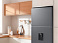 REFRIGERADOR SAMSUNG TOP MOUNT FREEZER NO FROST 341 L RT35CG5540S9ZS WATER DISPENSER - Miniatura 4