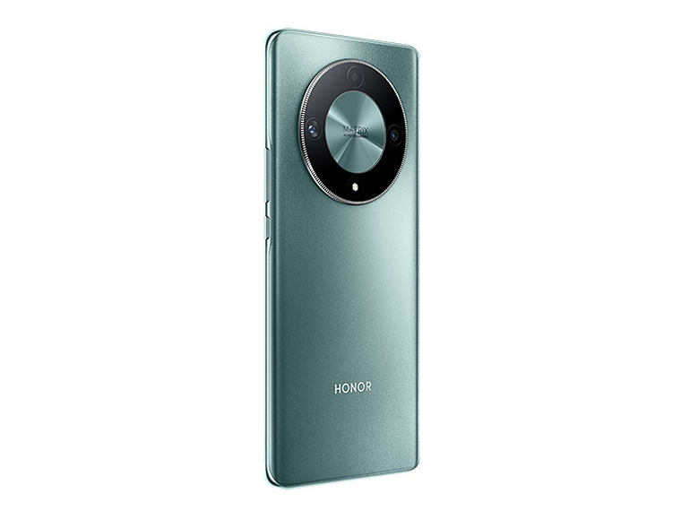 CELULAR HONOR MAGIC 6 LITE 5G 256 GB 16 GB RAM 16MP 6.7