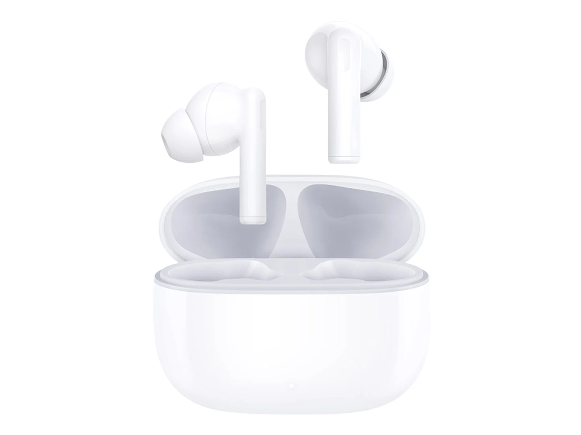 CELULAR HONOR 400 LITE 6.7