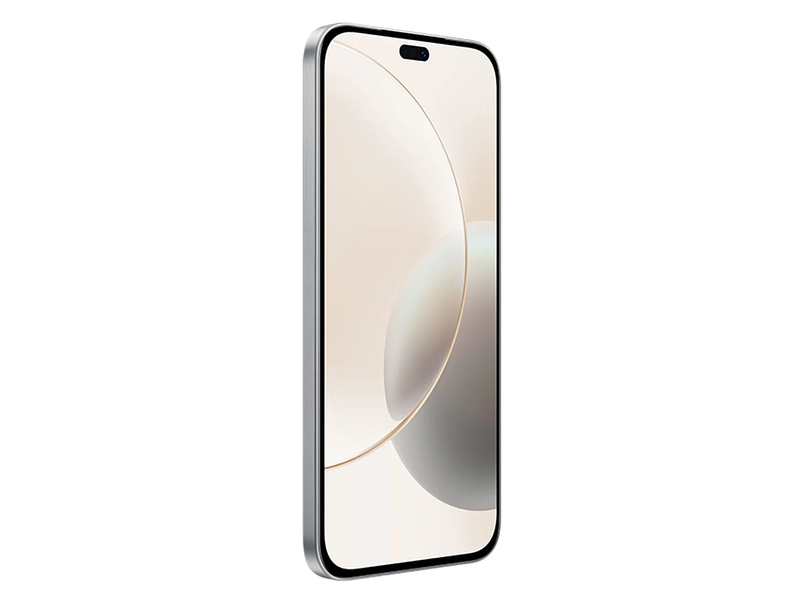 CELULAR HONOR 400 LITE 6.7