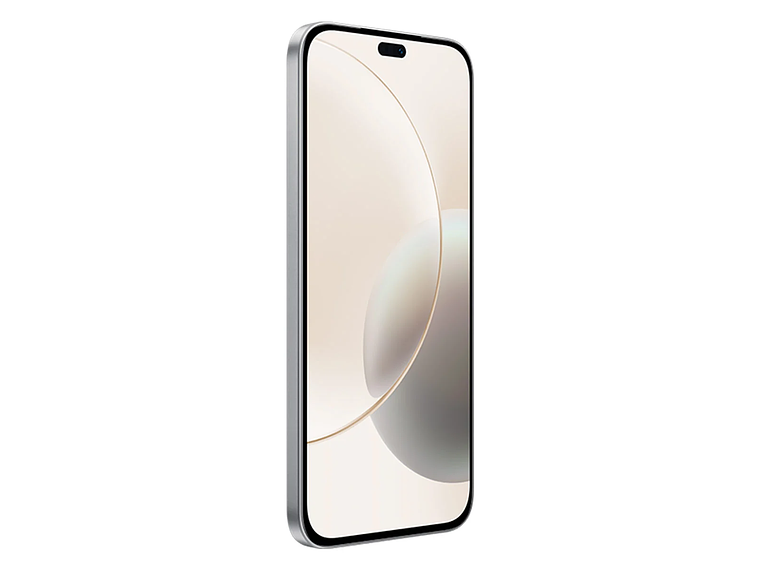 CELULAR HONOR 400 LITE 6.7