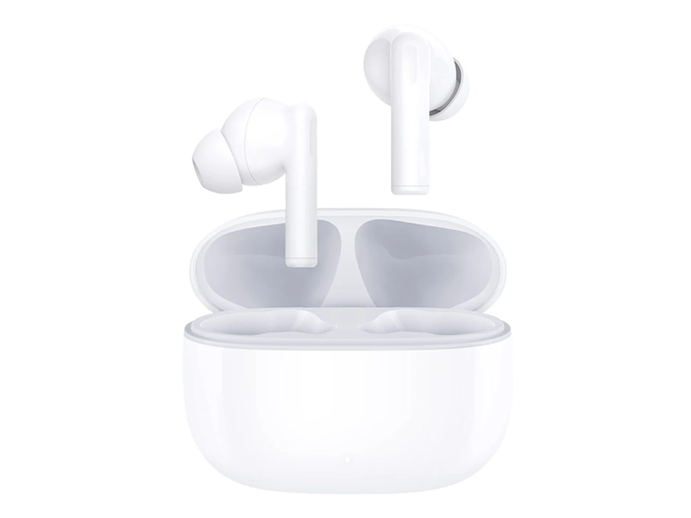 CELULAR HONOR 400 LITE 6.7