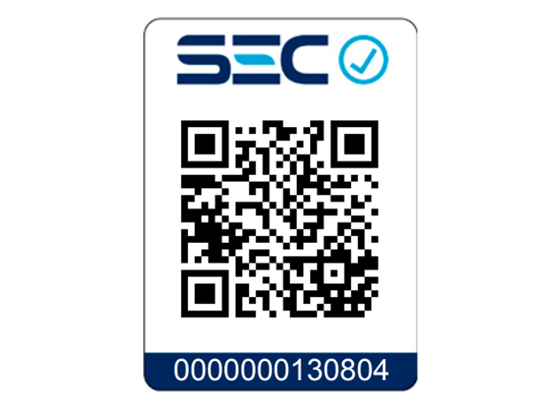 ESMERIL BOSCH ANGULAR INAL. 4 1/2' GWS 18 V-LI 18 V 2