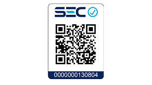 ESMERIL BOSCH ANGULAR INAL. 4 1/2' GWS 18 V-LI 18 V