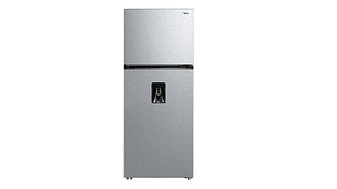 REFRIGERADOR MIDEA TOP FREEZER NO FROST 407 L TMF MDRT580MTE50