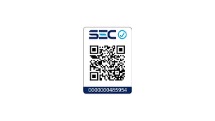 HONOR X8C 8G RAM 256GB ROM