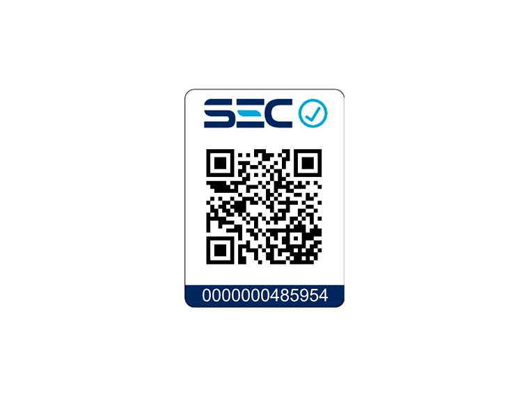 HONOR X8C 8G RAM 256GB ROM 2