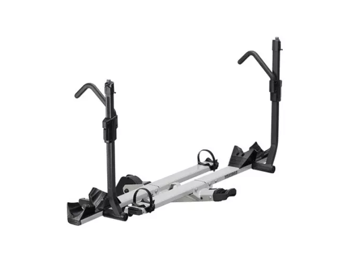 PORTABICICLETAS YAKIMA STAGETWO 2 VAPOR 1