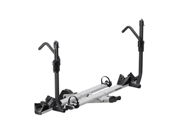 PORTABICICLETAS YAKIMA STAGETWO 2 VAPOR 1