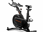 BICICLETA DE SPINNING Z610 PRO - Miniatura 4