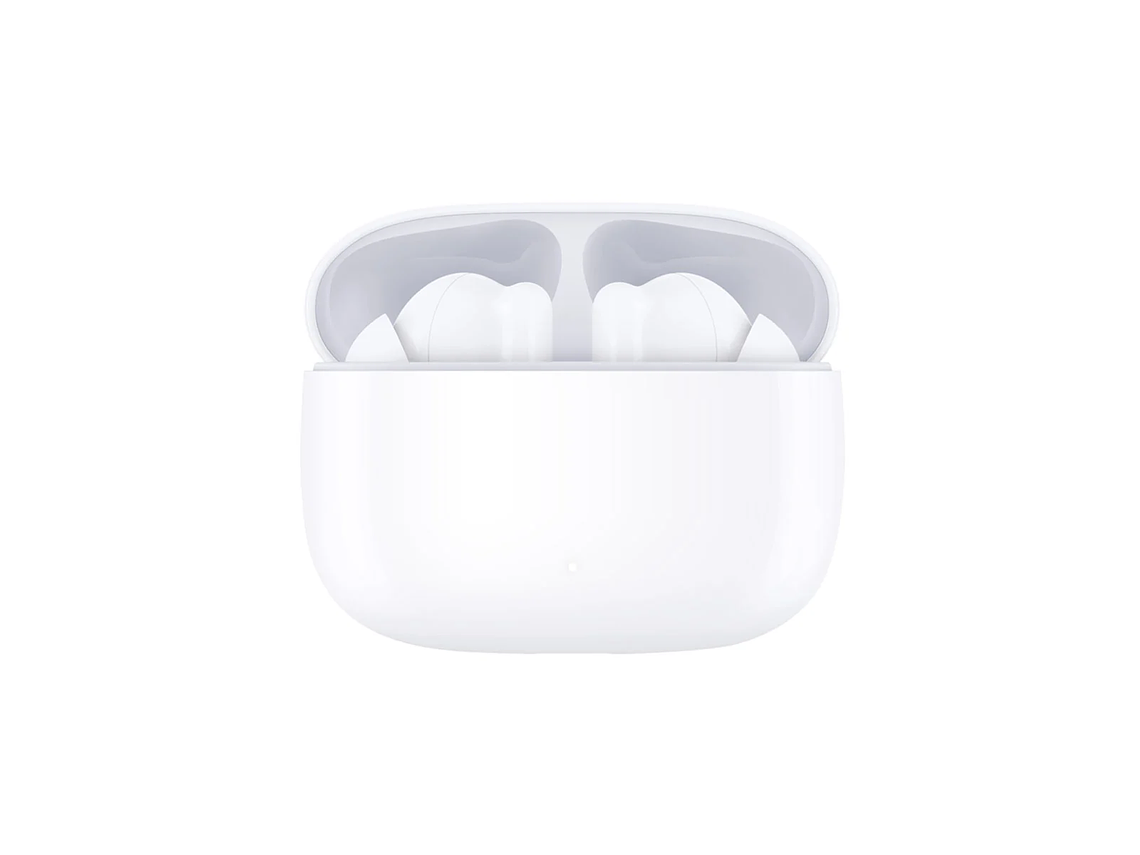 CELULAR HONOR 400 LITE 6.7