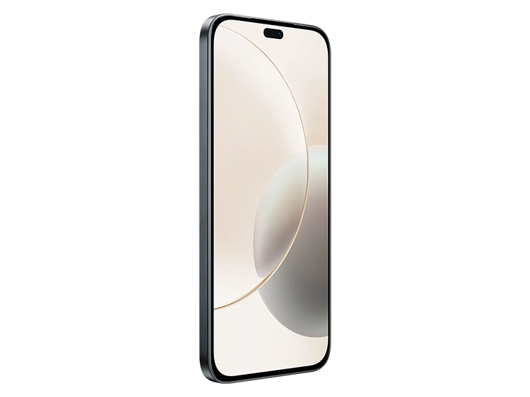 CELULAR HONOR 400 LITE 6.7